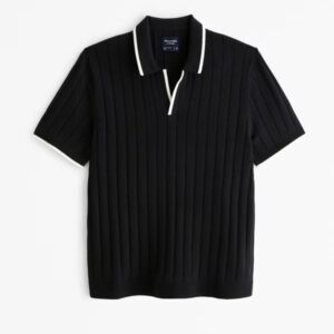POLO T-SHIRT