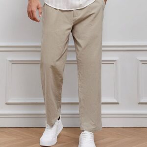 PANT