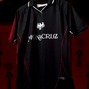 SPORTS WEAR