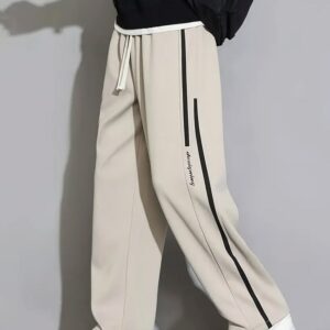 JOGGERS