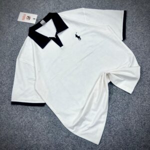 Polo T-shirt