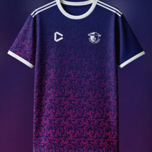 JERSEY
