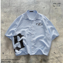 EXCLUSIVE DROP TEE (1)