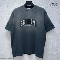 EXCLUSIVE DROP TEE