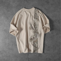 Untitled design (3)