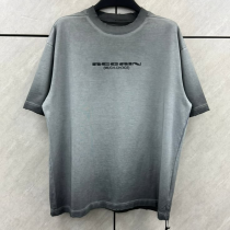 Untitled design
