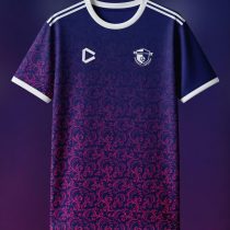 psZ27.jpg (1)